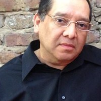 Profile Picture of Javier Solis (@javier-solis-7) on Quora