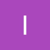 Profile Picture of Isabel Arevalo (@isabel-arevalo-10) on Quora