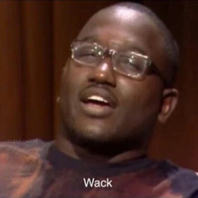 Profile Picture of Nick Sontag (@SontagNick) on Twitter