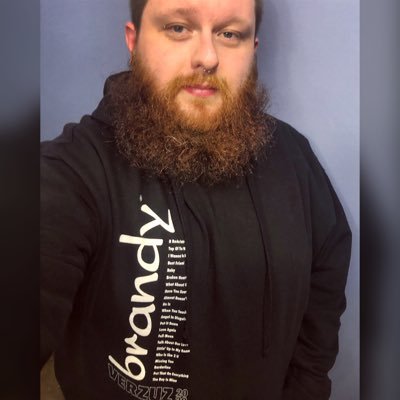 Profile Picture of David Redman (@David012490) on Twitter