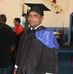 Profile Picture of Rehan Farooq (@rehan.farooq.908) on Facebook
