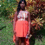 Profile Picture of Candy Charles (@candy.charles.98) on Instagram