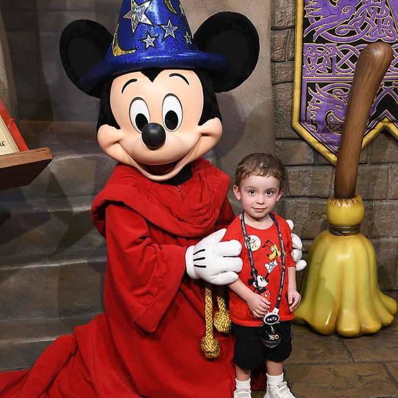 Profile Picture of Mary Piemonte (@bozzlady16) on Poshmark