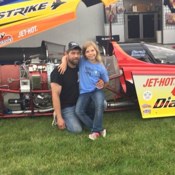 Profile Picture of Calvin Ingell (@calviningell) on Poshmark