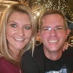 Profile Picture of Gerrit Nicolaas Opperman (@gnopperman) on Instagram