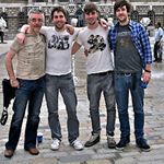 Profile Picture of Joe Lahart (@joseph.lahart) on Instagram