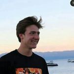 Profile Picture of Joshua M. Edgell (@joshmedgell) on Instagram