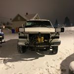 Profile Picture of Jacob Gagne (@jac0.b_gagne) on Instagram