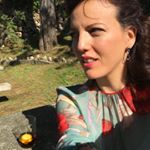 Profile Picture of Mónica Martín-Andino Mendieta (@m_martinandino) on Instagram