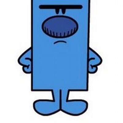 Profile Picture of Mike Grundy (@mhsweg) on Twitter