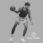 Profile Photo of Chris Walker (@kingsky5) on Instagram