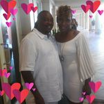 Profile Picture of Darnell Carter (@darnell.carter.3762584) on Instagram