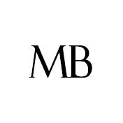 Profile Picture of Martin Binder Jeweler (@martinbinderjeweler4282) on Youtube