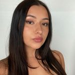 Profile Picture of 𝐵𝐼𝐴𝑁𝐶𝐴 𝑀𝐴𝑅𝑇𝐼𝑁𝐸𝑍 (@biancafmartinez) on Instagram