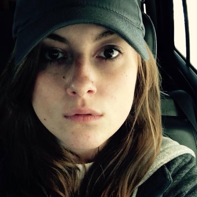 Profile Picture of Toni Larsen (@tlarsen23) on Twitter