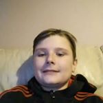 Profile Picture of joshua gamble 123 (@joshua_gamble_123) on Instagram