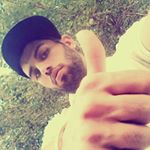Profile Picture of farhad kianzad (@farhadkianzad13) on Instagram