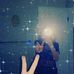 Profile Picture of Loren Mitchel (@loren.mitchel.92) on Facebook