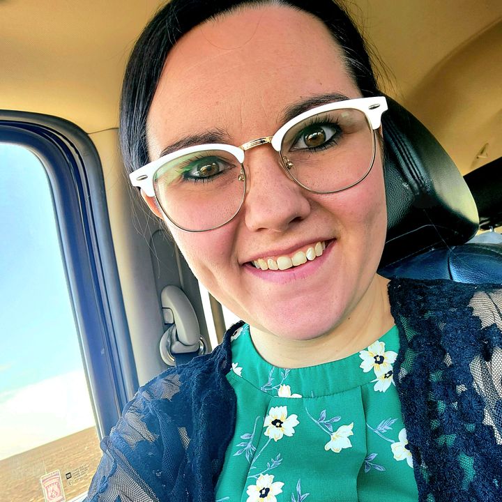 Profile Picture of Leah Winkowitsch (@23wink) on Tiktok