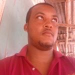 adrian ricketts - Instagram Profile Picture of adrian ricketts (@adrianricketts1983) on Instagram