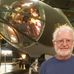 Profile Picture of Gary Hengstenberger (@gary.hengstenberger) on Facebook