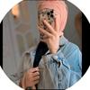 Profile Picture of JeffreyMccullough (@kbcx2540qqp) on Tiktok
