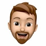 Profile Picture of Andreas Elze (@lehrer_andy) on Twitter