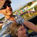 Profile Picture of Joshua Magruder (@joshuamagruder) on Instagram