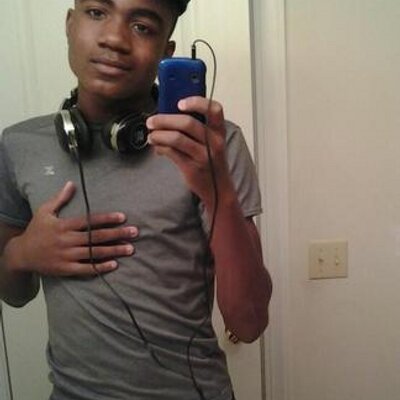 Profile Picture of Jeremy Bumpus (@Jeremy21abeast) on Twitter