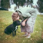 Profile Picture of Patrick Atchley (@postfundiscover) on Instagram