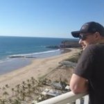 Profile Picture of Colin Thomson (@colthomson) on Instagram