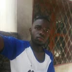 Profile Picture of Hubert Lenoir (@hubert.lenoir.2025) on Facebook