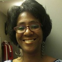 Profile Picture of Wanda Bridges (@wanda-bridges-2) on Quora