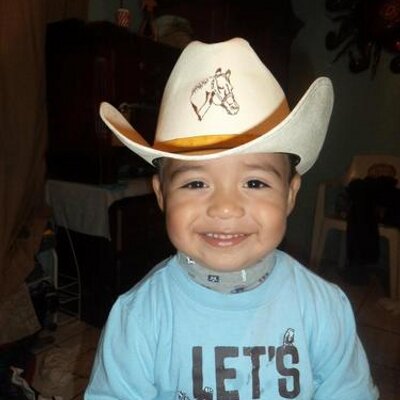 Profile Picture of Rosa Isela  Caudillo (@RosaIselaCaudil) on Twitter