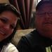 Profile Picture of Jeff Bargo (@Jeff-Bargo) on Facebook