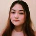 Profile Picture of Hannah Ramirez (@camille.ramirez.9250) on Facebook