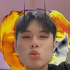 Profile Picture of user9480237100150 (@@darreneng_) on Tiktok
