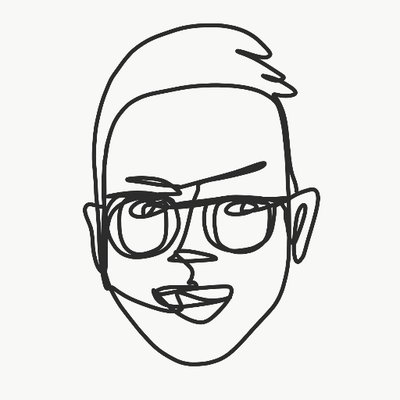 James Louie Guidangen - Twitter Profile Picture of James Louie Guidangen (@jameslouieg) on Twitter