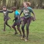 Profile Picture of Mandy Leach (@leach.mandy) on Instagram