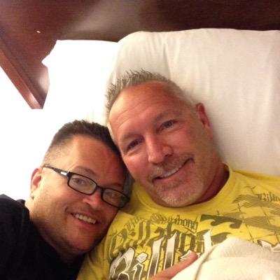 Profile Picture of Jerry D Finch (@JerryDFinch2) on Twitter