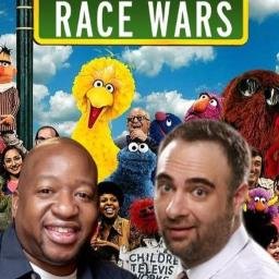 Profile Picture of Kurt Metzger (@Kurtmeztger) on Twitter