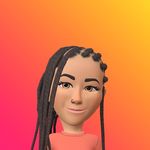 Cecil Furaha - Instagram Profile Picture of Cecil Furaha (@furahacecil624) on Instagram