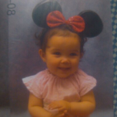 Profile Picture of Adrian Calzada (@LxcAdrian) on Twitter