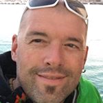 Profile Picture of Alex Kehrli (@kehrlia) on Instagram