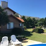 Profile Picture of Daniel Torchio (@dtorchio) on Instagram