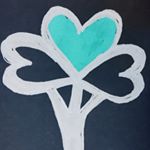 Profile Picture of PJ Beaton-Forbus & John Forbus (@beatforart) on Instagram