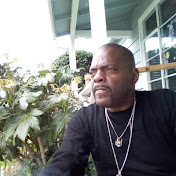 Profile Picture of Thomas Dolby (@thomasdolby8264) on Youtube