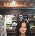 Profile Picture of Eva Donnelly's (@eva.donnellys) on Facebook