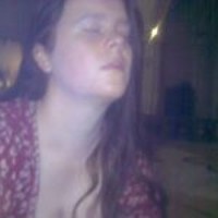 Profile Picture of Natasha Lea Jones (@natasha-lea-jones) on Quora