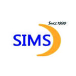 Profile Picture of SIMS Official Page (@simsrohini) on Instagram